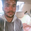 Sandeep