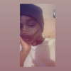 Keontaee