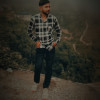 Tarun kumar