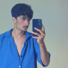 sahillll_