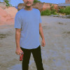 Faisal Sidd