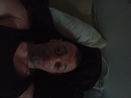 Eric Stromblad, 35, United States