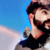 Faisu Kha
