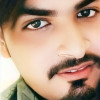Rahul singh
