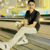 Asim Naeem