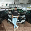 Satyam