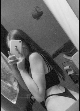 Brookie, 18, United States