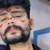 shahir status