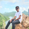 rudraksh