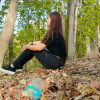 Miss_007