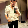 Manik