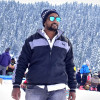 Niralbhai