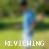 Rayyan
