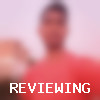 Rishabh kumar