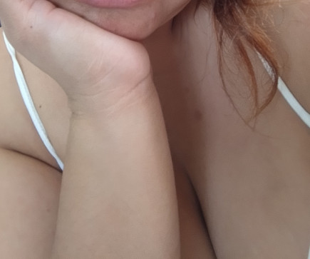 Amora, 30, Philippines