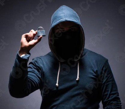 Akr, 20, India