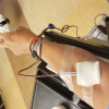 Donor Guy