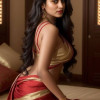 Priya P