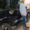 Zain
