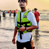 Pyare