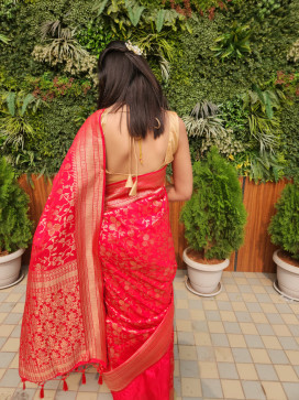 Heyitsme, 24, India