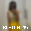 heyitsme
