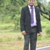 jatin sipka