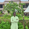 VIKESH THAKUR