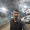 Om chaure