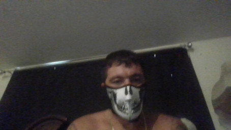 Dat Niggas, 29, United States