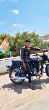 Fsfgcdd Cyxydysdvb, 18, India