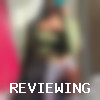 Naina I