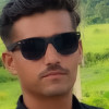 Tejendra Rajput