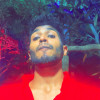 adil