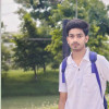 Reyaz ansari khadda