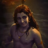 Jay Waghela