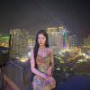 yang Yang