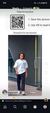 Vipul Chaudhary, 21, India