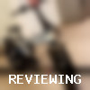 Kul