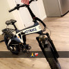 Kul