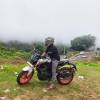 naveen