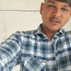 yashpalsinh