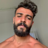 Imed Eddine Menyaoui