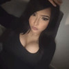 Sophieelit