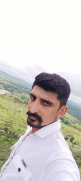Rohit Surani, 30, India