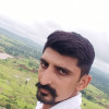 Rohit Surani