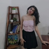 Any modeling agency