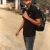 Vansh