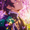 Kira