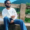 Varma
